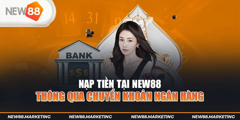 vwin88 bắn cá đổi thưởng