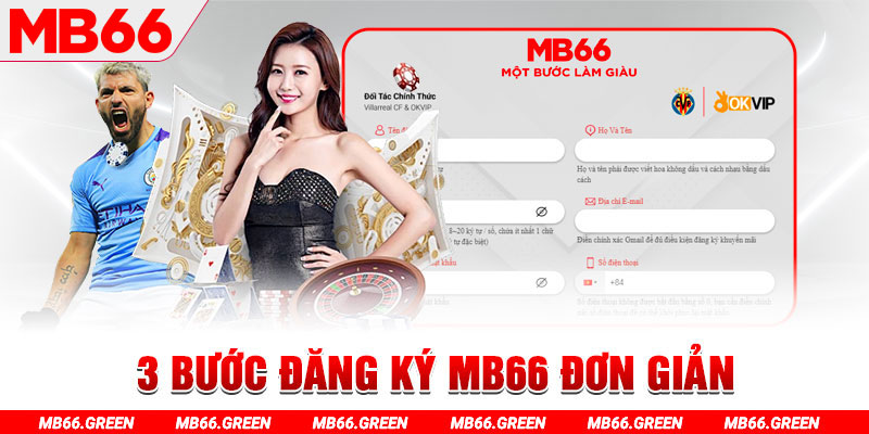 vwin88 nổ hũ 2 mặt là gì