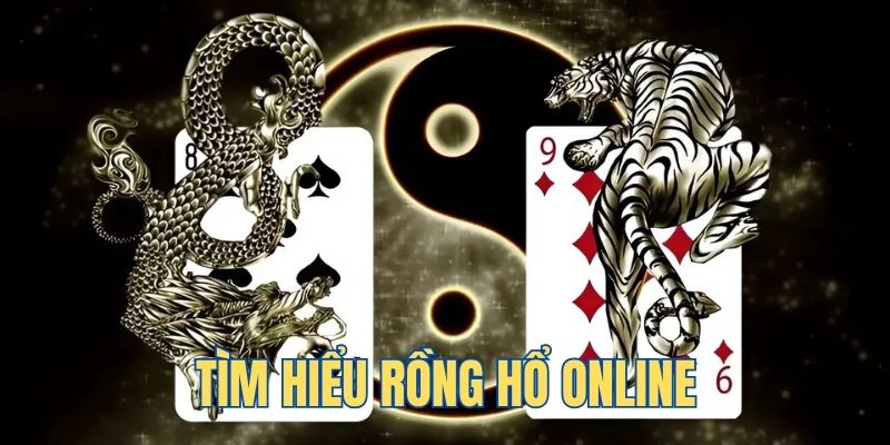 vwin88 đăng nhập nổ hũ online