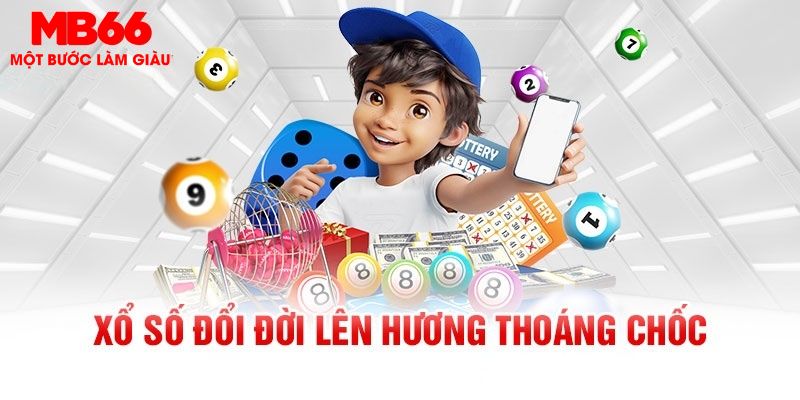 vwin88 EVO Trực Tuyến