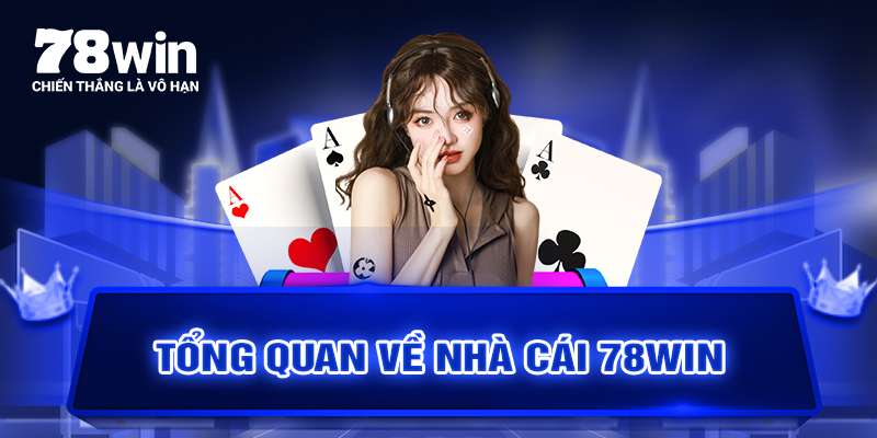 vwin88 SW Xổ Số