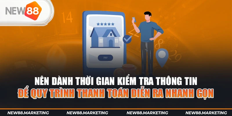 vwin88 đăng nhập tiến lên miền nam số 1