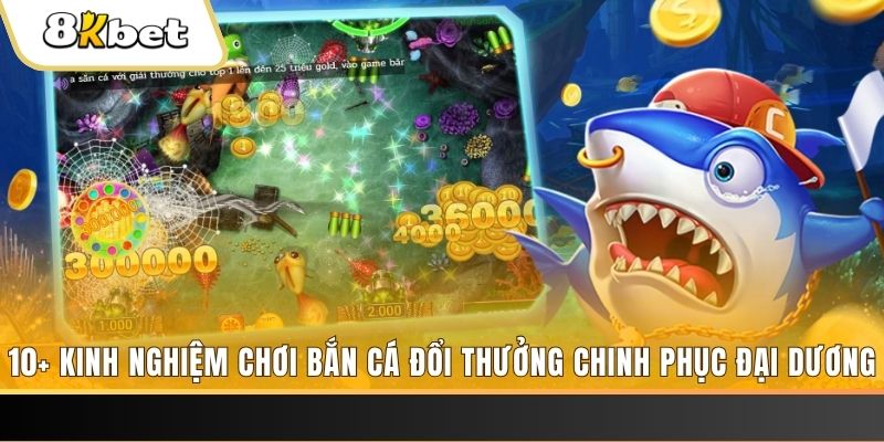 vwin88 gà chọi cậu thanh