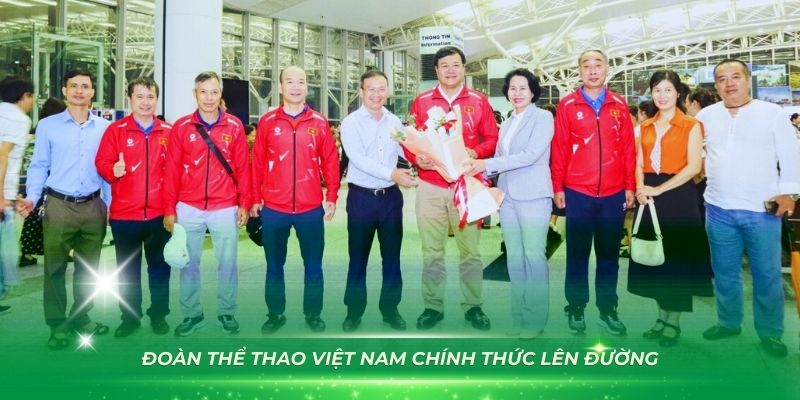 vwin88 đăng nhập sòng bạc khuyến mãi