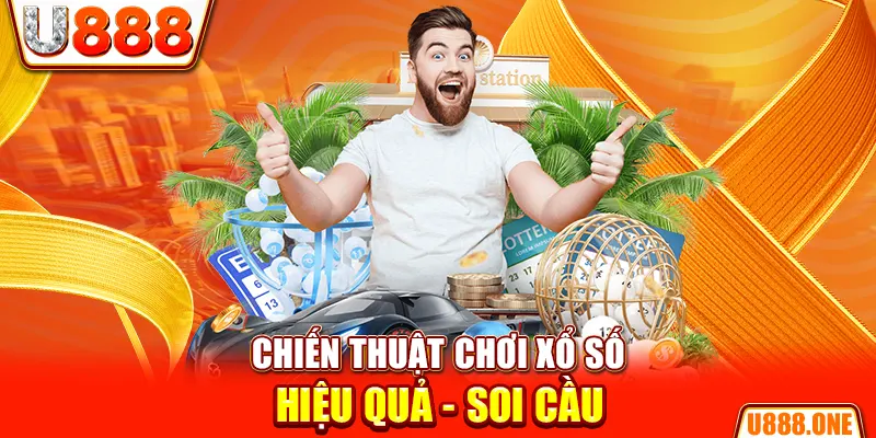 vwin88 baccarat la gì