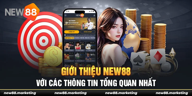 vwin88 gà chọi c1 ô taxi