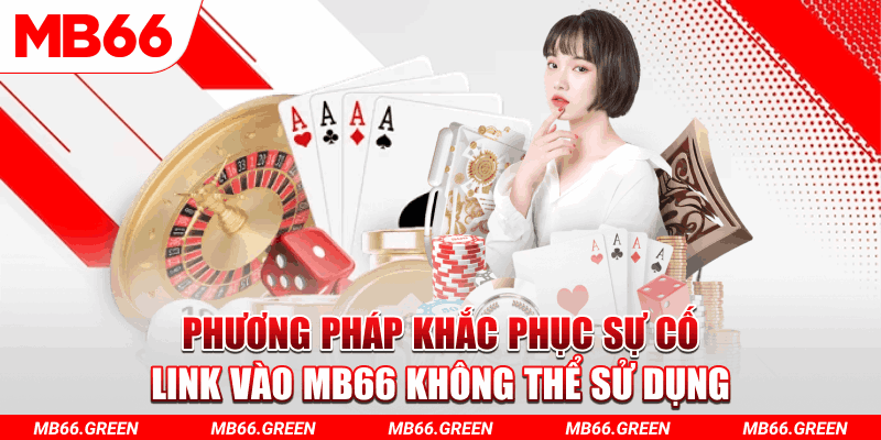 vwin88 dự đoán xổ số miền trung