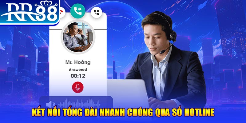 vwin88 đăng nhập mậu binh live