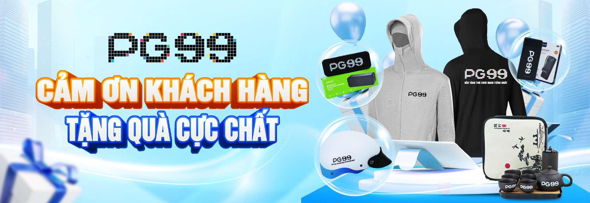 vwin88 đăng nhập phỏm 2025