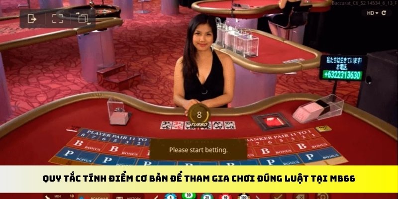 vwin88 slot là gì nghĩa