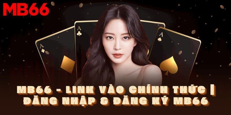 vwin88 đầu tư baccarat là gì