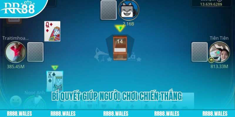 vwin88 what is a free slot spin