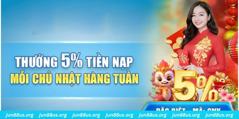 vwin88 Ace hai mươi tám thanh