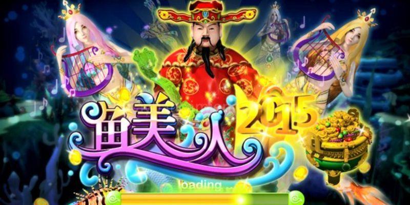 vwin88 baccarat online la gì