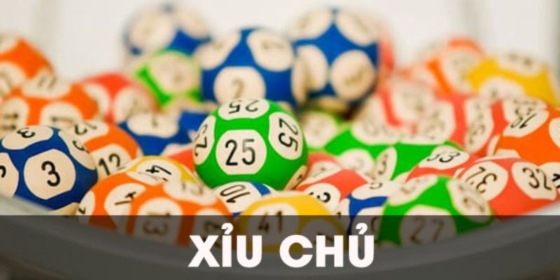 vwin88 tai game danh bai online tren may tinh