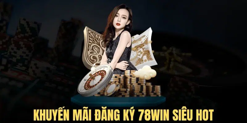 vwin88 bắn cá long vương