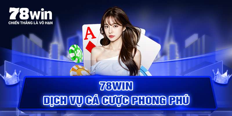 789bet có bao nhiêu sảnh nổ hũ ?