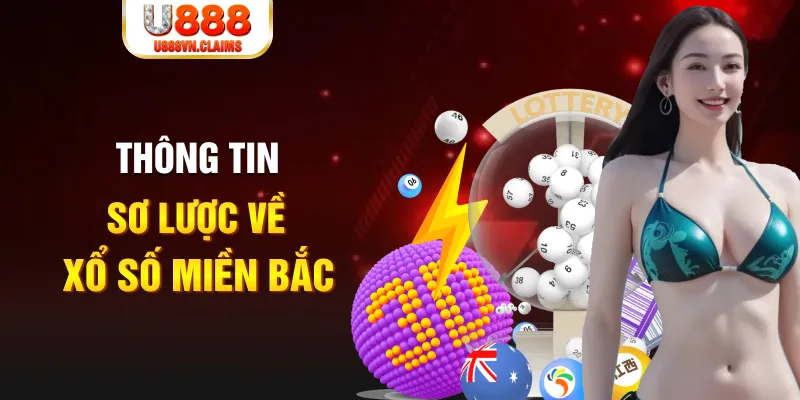 vwin88 đăng nhập poker uy tín