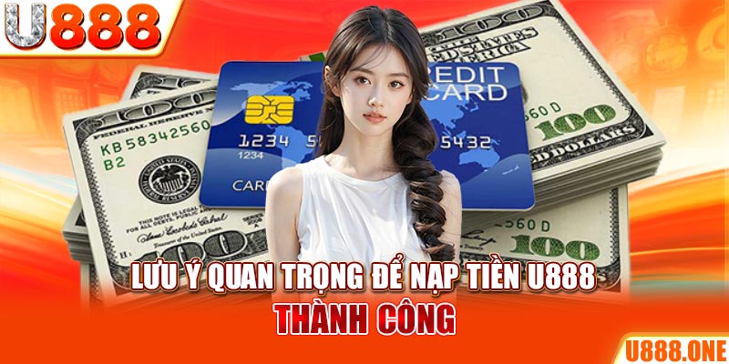 vwin88 đăng nhập sòng bạc online