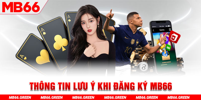 vwin88 how do casino promotions work