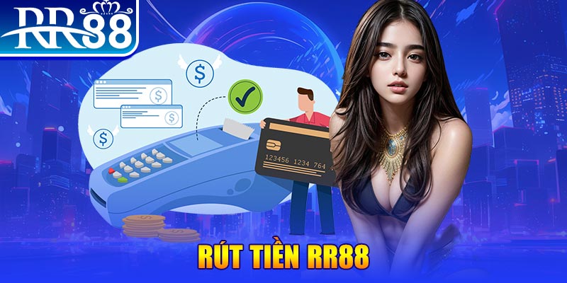 vwin88 xổ số miền bắc thứ bảy