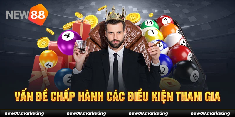 vwin88 how to win at casino slots