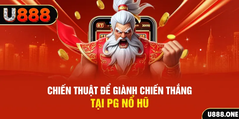 vwin88 đăng nhập sòng bạc rút tiền nhanh