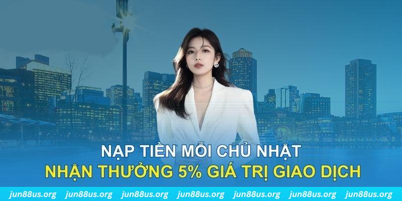 vwin88 đăng nhập roulette online