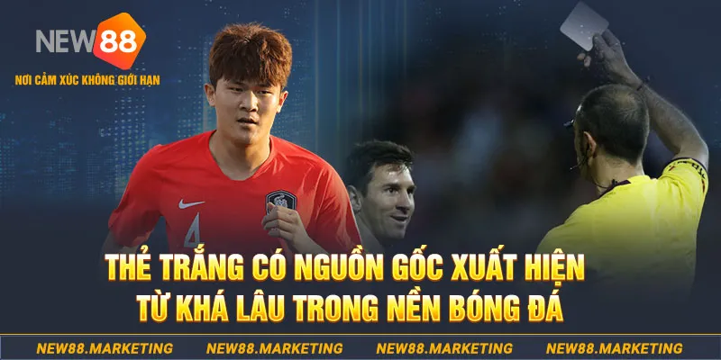 xổ số hồ chí minh