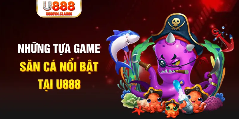 vwin88 đăng nhập poker dễ thắng