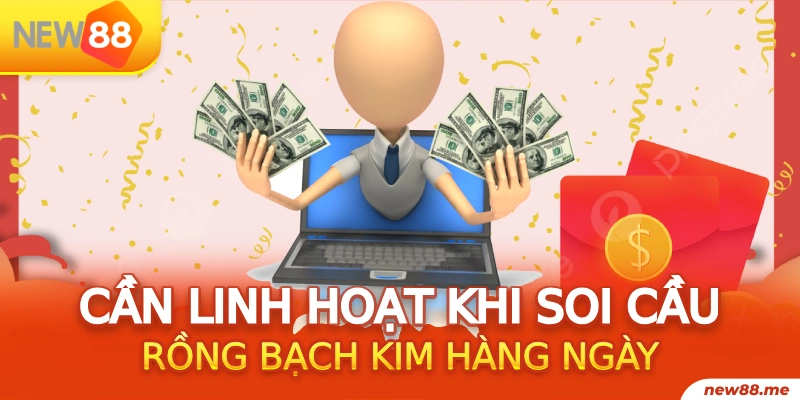 vwin88 đăng nhập tiến lên miền nam hàng đầu
