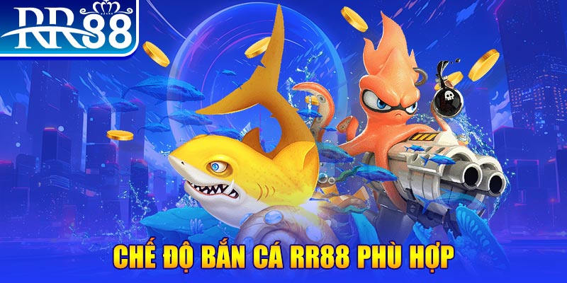 vwin88 game nổ hủ máy bay