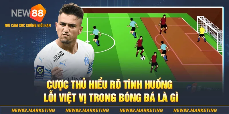 vwin88 long bảo baccarat la gì