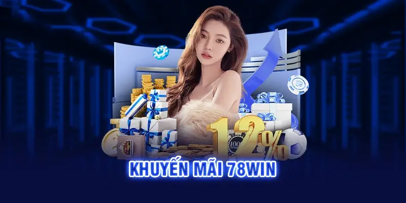 vwin88 xổ số miền trung thứ ba hàng tuần