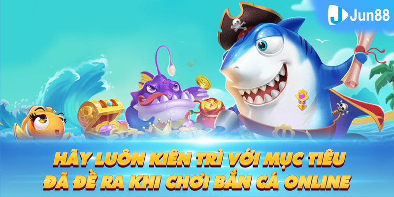 vwin88 bắn cá