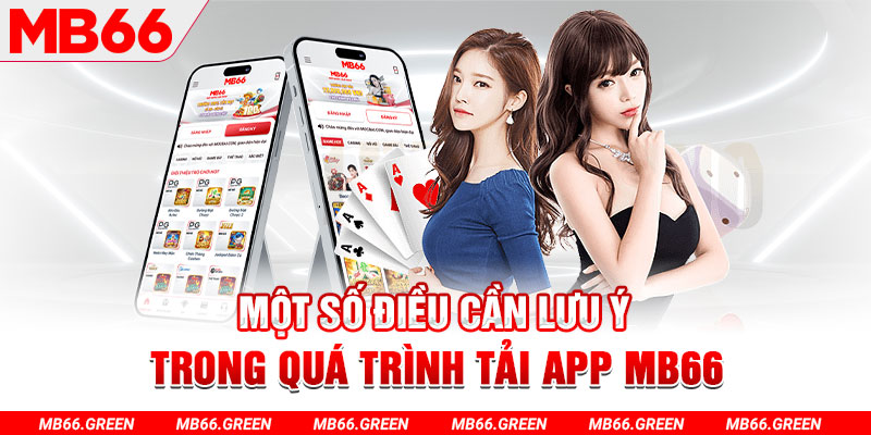 vwin88 c1 gà chọi