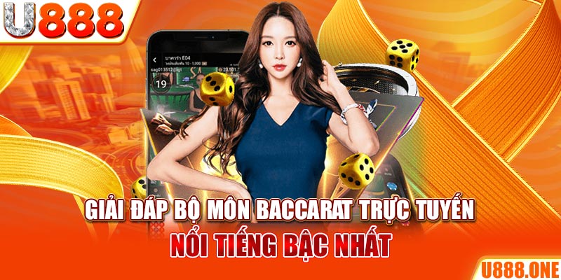 vwin88 R88 Điện Tử