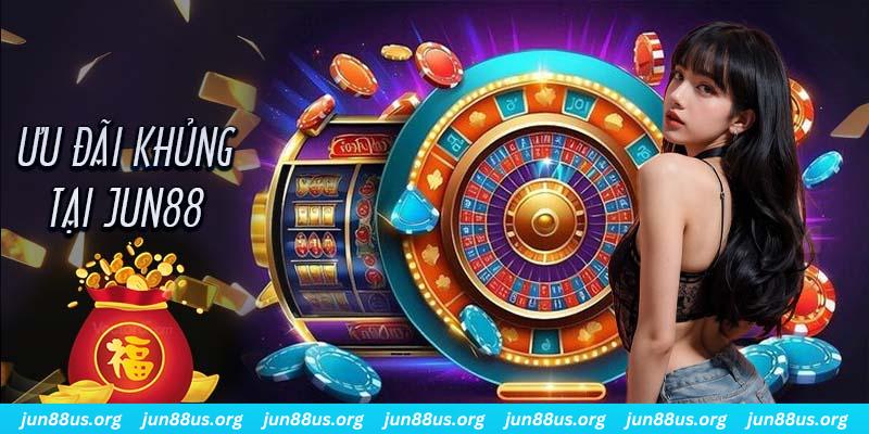 vwin88 xổ số khánh hòa