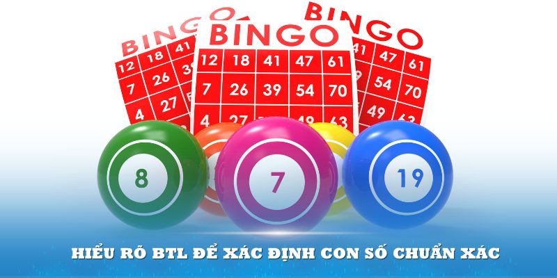 vwin88 đăng nhập poker 2024