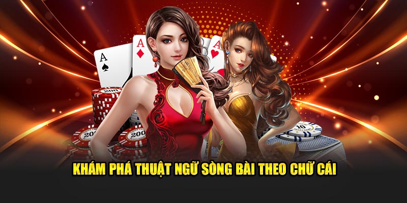 vwin88 máy tính casino