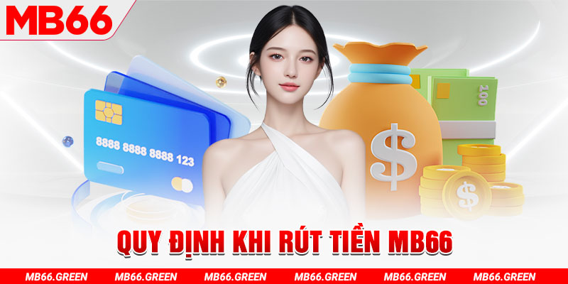 vwin88 trực tiếp xổ số miền nam