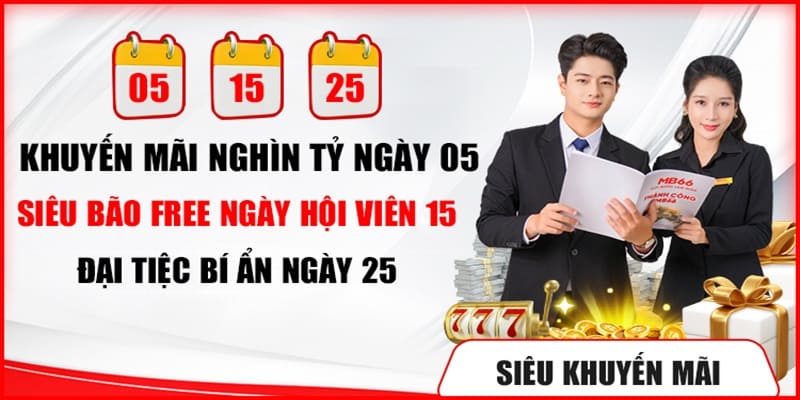 vwin88 đăng nhập nổ hũ trực tuyến