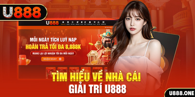 vwin88 Phỏm Tá Lả