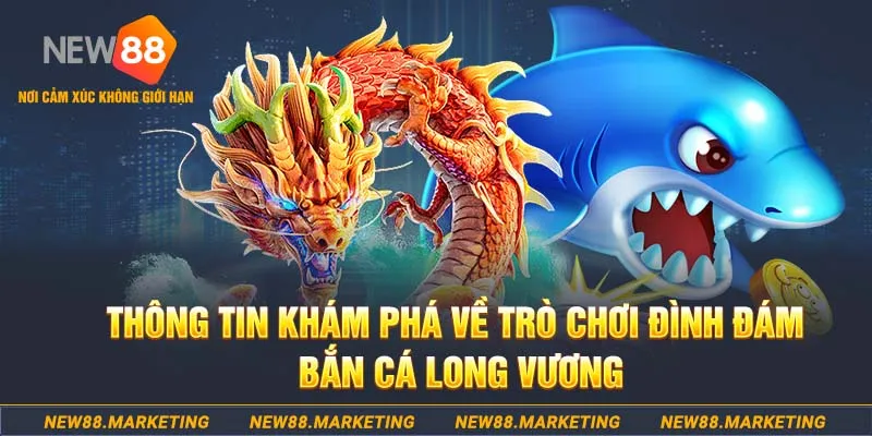 vwin88 baccarat lừa đảo như thế nào
