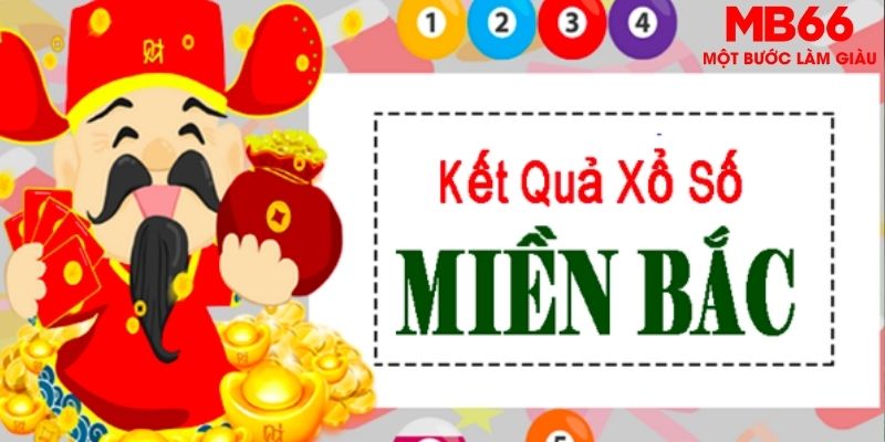 vwin88 xổ số đại phát