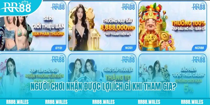 vwin88 xổ số sóc trăng