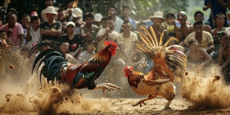 vwin88 đăng nhập mậu binh hàng đầu