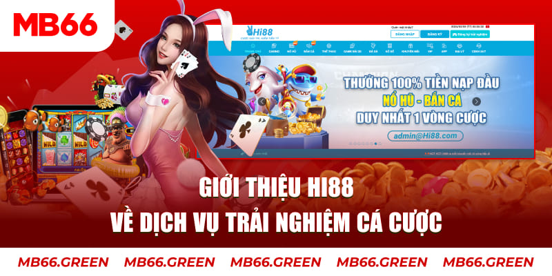 vwin88 ga choi hoa phong
