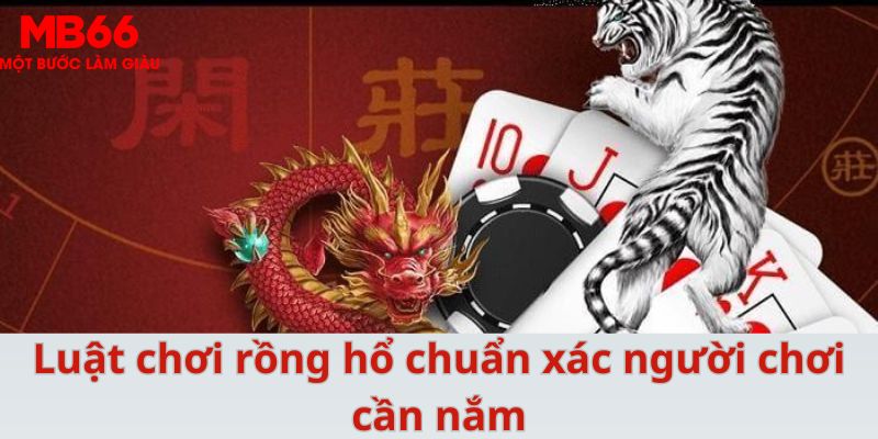 vwin88 xổ số cà mau