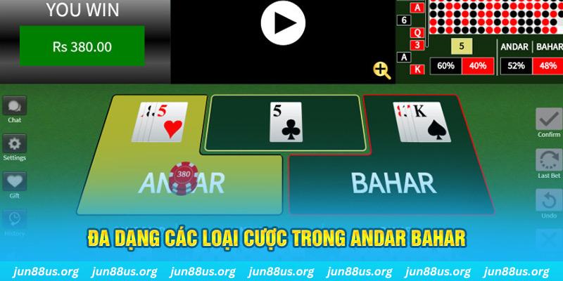 vwin88 đăng nhập poker live